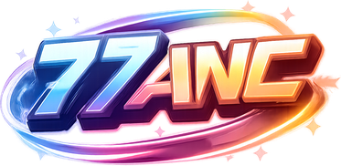 77anc